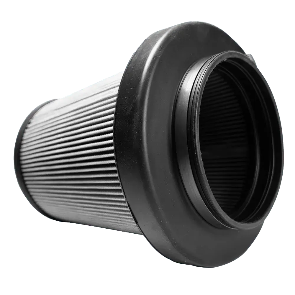 2017-2019 Duramax S&B Replacement Filter (KF-1081)-Air Filter-S&B Filters-Dirty Diesel Customs