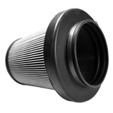 2017-2019 Duramax S&B Replacement Filter (KF-1081)-Air Filter-S&B Filters-Dirty Diesel Customs