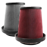 2017-2019 Duramax S&B Replacement Filter (KF-1081)-Air Filter-S&B Filters-Dirty Diesel Customs