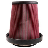 2017-2019 Duramax S&B Replacement Filter (KF-1081)-Air Filter-S&B Filters-Dirty Diesel Customs