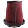 2017-2019 Duramax S&B Replacement Filter (KF-1081)-Air Filter-S&B Filters-KF-1081-Dirty Diesel Customs