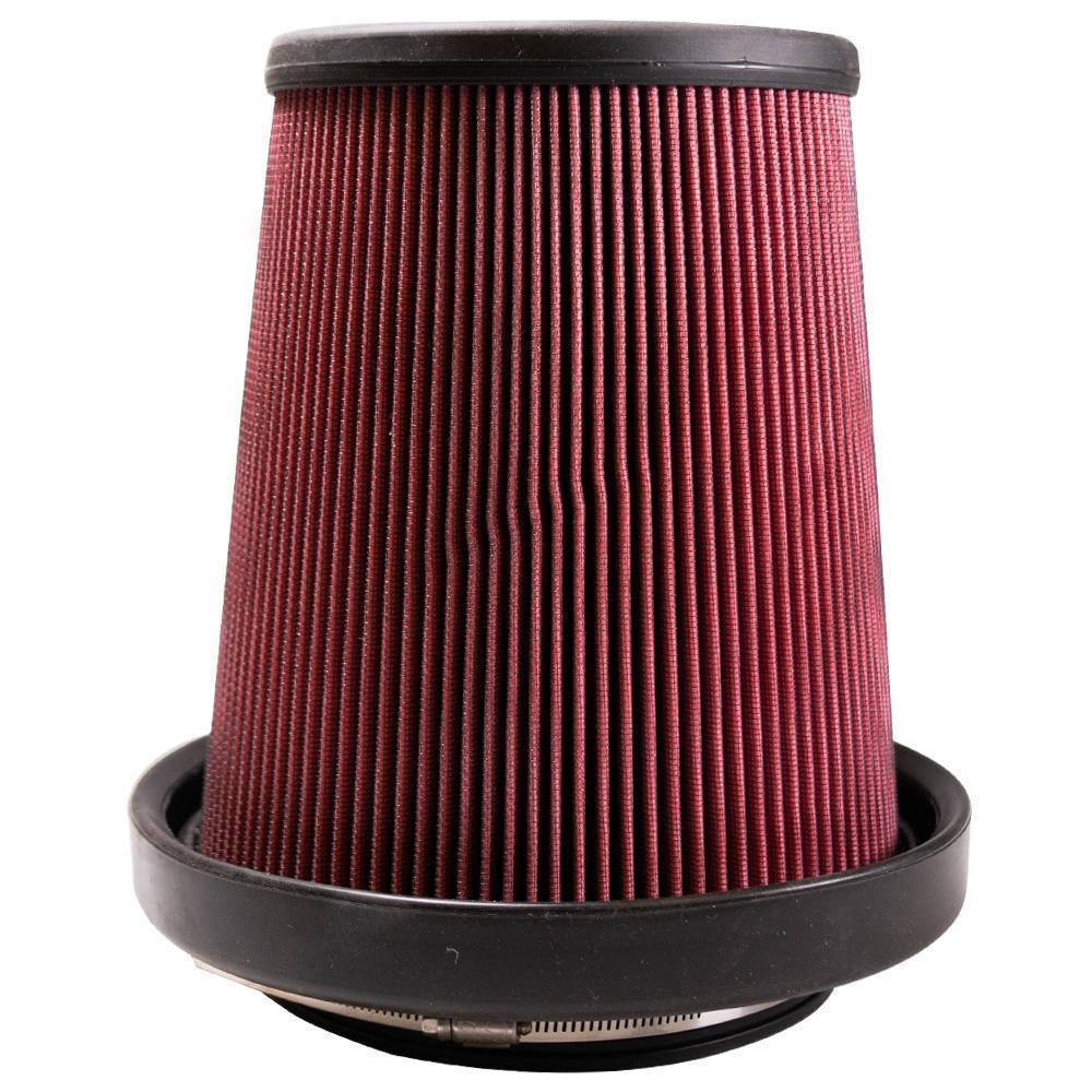 2017-2019 Duramax S&B Replacement Filter (KF-1081)-Air Filter-S&B Filters-KF-1081-Dirty Diesel Customs