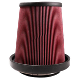 2017-2019 Duramax S&B Replacement Filter (KF-1081)-Air Filter-S&B Filters-KF-1081-Dirty Diesel Customs