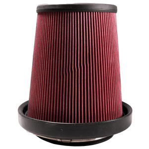 2017-2019 Duramax S&B Replacement Filter (KF-1081)-Air Filter-S&B Filters-KF-1081-Dirty Diesel Customs