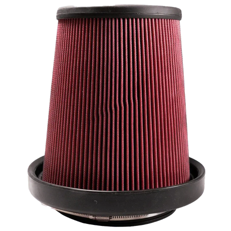 2017-2019 Duramax S&B Replacement Filter (KF-1081)-Air Filter-S&B Filters-KF-1081-Dirty Diesel Customs