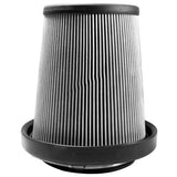 2017-2019 Duramax S&B Replacement Filter (KF-1081)-Air Filter-S&B Filters-KF-1081D-Dirty Diesel Customs