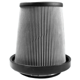 2017-2019 Duramax S&B Replacement Filter (KF-1081)-Air Filter-S&B Filters-KF-1081D-Dirty Diesel Customs