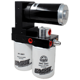 2017-2019 Duramax Titanium Signature Series 240GPH Lift Pump (TSC13290F240G)-Lift Pump-Fass Fuel Systems-Dirty Diesel Customs
