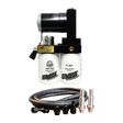 2015-2016 Duramax Titanium Signature Series Plus 100GPH Lift Pump (TSPC12100G)-Lift Pump-Fass Fuel Systems-Dirty Diesel Customs
