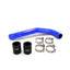 2017-2019 Duramax Upper Coolant Tube (637-1-HSP)-Coolant Pipes-HSP Diesel-637-1-HSP-CB-Dirty Diesel Customs