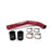2017-2019 Duramax Upper Coolant Tube (637-1-HSP)-Coolant Pipes-HSP Diesel-637-1-HSP-CR-Dirty Diesel Customs