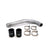 2017-2019 Duramax Upper Coolant Tube (637-1-HSP)-Coolant Pipes-HSP Diesel-637-1-HSP-RAW-Dirty Diesel Customs