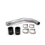 2017-2019 Duramax Upper Coolant Tube (637-1-HSP)-Coolant Pipes-HSP Diesel-637-1-HSP-RAW-Dirty Diesel Customs