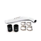 2017-2019 Duramax Upper Coolant Tube (637-1-HSP)-Coolant Pipes-HSP Diesel-637-1-HSP-W-Dirty Diesel Customs