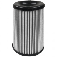 2017-2019 Duramax/Powerstroke/Titan S&B Replacement Filter (KF-1063)-Air Filter-S&B Filters-Dirty Diesel Customs