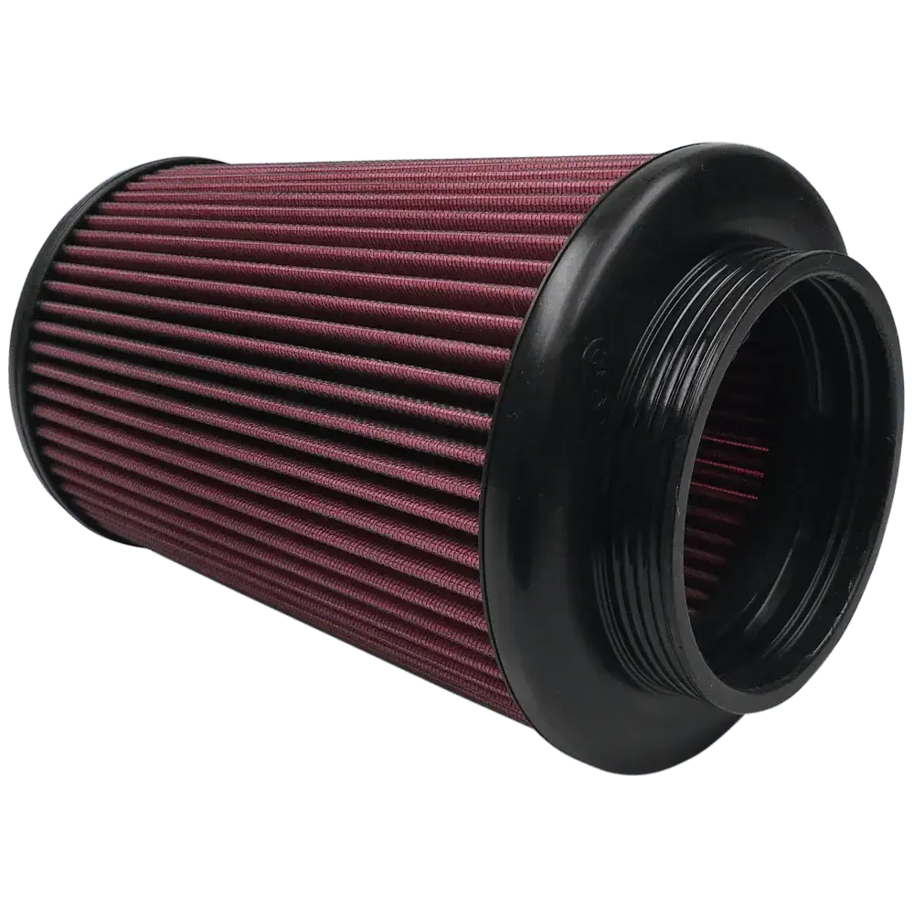 2017-2019 Duramax/Powerstroke/Titan S&B Replacement Filter (KF-1063)-Air Filter-S&B Filters-Dirty Diesel Customs