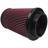 2017-2019 Duramax/Powerstroke/Titan S&B Replacement Filter (KF-1063)-Air Filter-S&B Filters-Dirty Diesel Customs