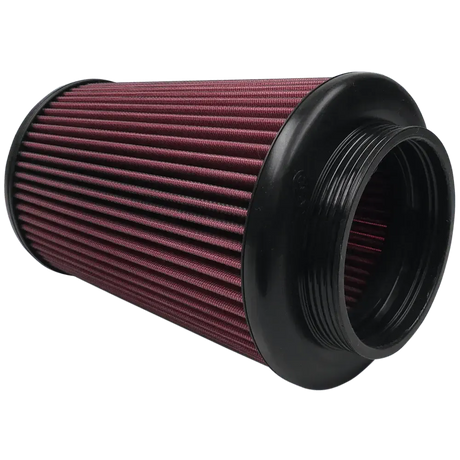 2017-2019 Duramax/Powerstroke/Titan S&B Replacement Filter (KF-1063)-Air Filter-S&B Filters-Dirty Diesel Customs