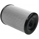 2017-2019 Duramax/Powerstroke/Titan S&B Replacement Filter (KF-1063)-Air Filter-S&B Filters-Dirty Diesel Customs