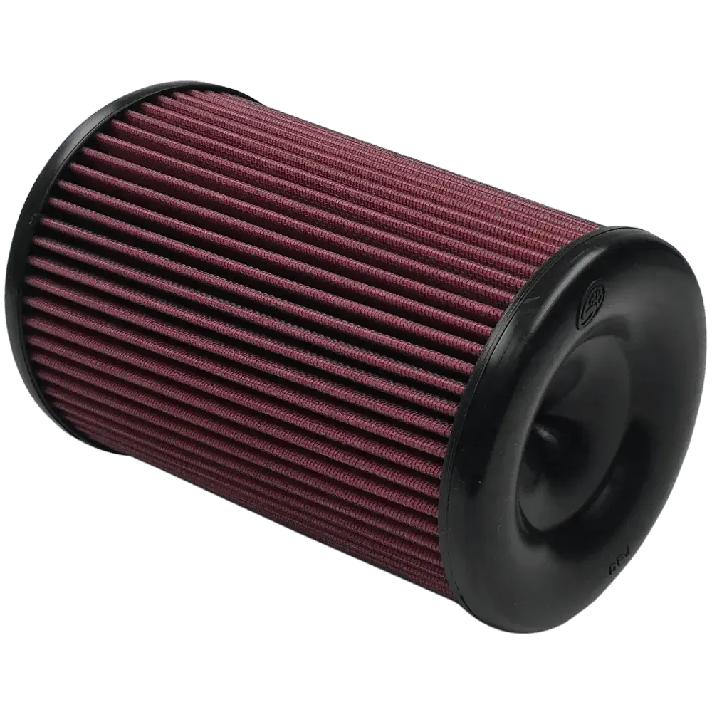 2017-2019 Duramax/Powerstroke/Titan S&B Replacement Filter (KF-1063)-Air Filter-S&B Filters-Dirty Diesel Customs