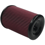 2017-2019 Duramax/Powerstroke/Titan S&B Replacement Filter (KF-1063)-Air Filter-S&B Filters-Dirty Diesel Customs