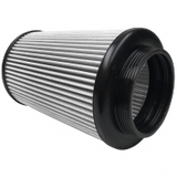 2017-2019 Duramax/Powerstroke/Titan S&B Replacement Filter (KF-1063)-Air Filter-S&B Filters-Dirty Diesel Customs