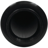 2017-2019 Duramax/Powerstroke/Titan S&B Replacement Filter (KF-1063)-Air Filter-S&B Filters-Dirty Diesel Customs