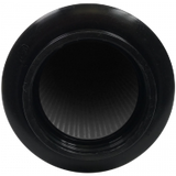 2017-2019 Duramax/Powerstroke/Titan S&B Replacement Filter (KF-1063)-Air Filter-S&B Filters-Dirty Diesel Customs