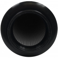 2017-2019 Duramax/Powerstroke/Titan S&B Replacement Filter (KF-1063)-Air Filter-S&B Filters-Dirty Diesel Customs