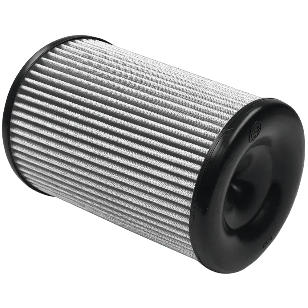 2017-2019 Duramax/Powerstroke/Titan S&B Replacement Filter (KF-1063)-Air Filter-S&B Filters-Dirty Diesel Customs