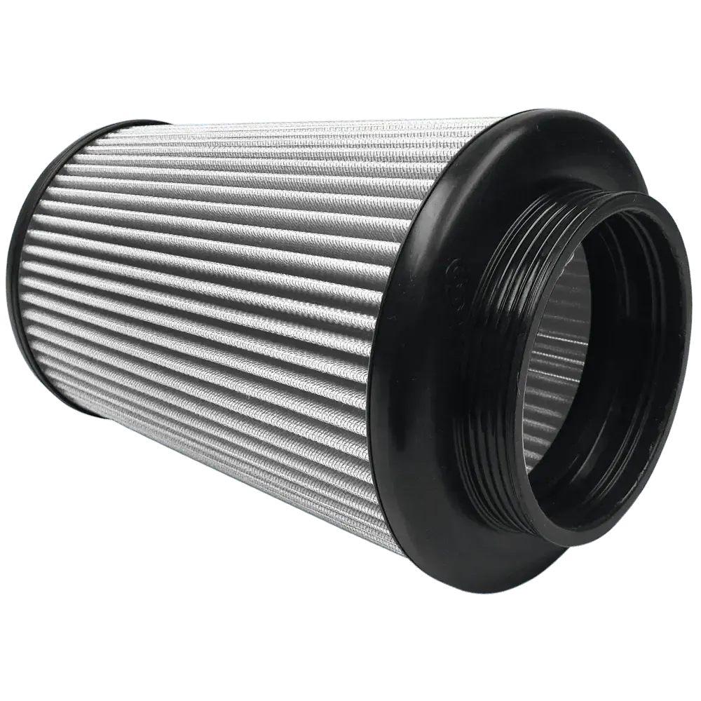 2017-2019 Duramax/Powerstroke/Titan S&B Replacement Filter (KF-1063)-Air Filter-S&B Filters-Dirty Diesel Customs