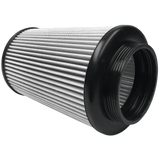 2017-2019 Duramax/Powerstroke/Titan S&B Replacement Filter (KF-1063)-Air Filter-S&B Filters-Dirty Diesel Customs