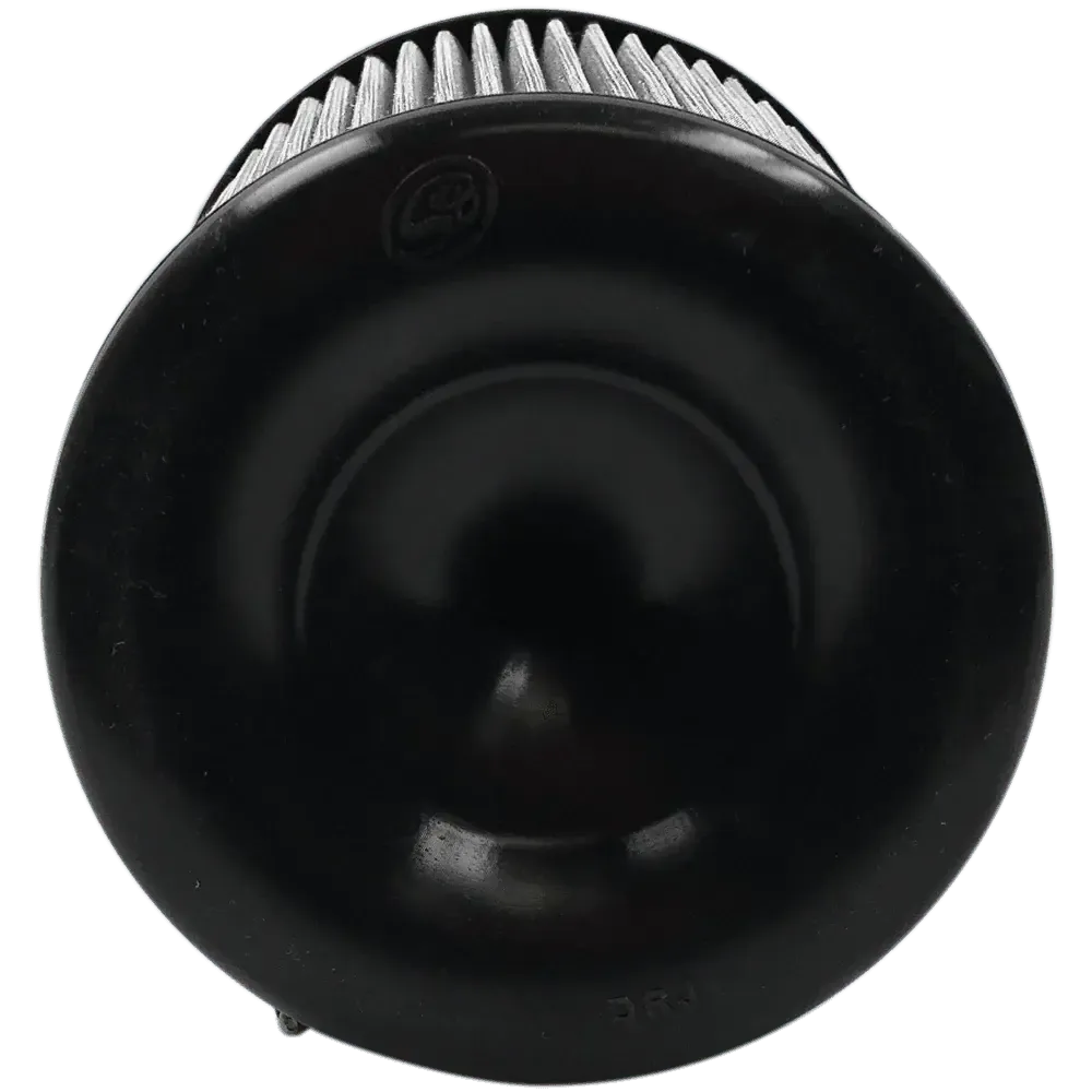 2017-2019 Duramax/Powerstroke/Titan S&B Replacement Filter (KF-1063)-Air Filter-S&B Filters-Dirty Diesel Customs