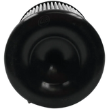 2017-2019 Duramax/Powerstroke/Titan S&B Replacement Filter (KF-1063)-Air Filter-S&B Filters-Dirty Diesel Customs