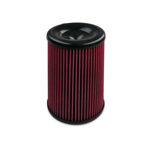 2017-2019 Duramax/Powerstroke/Titan S&B Replacement Filter (KF-1063)-Air Filter-S&B Filters-Dirty Diesel Customs