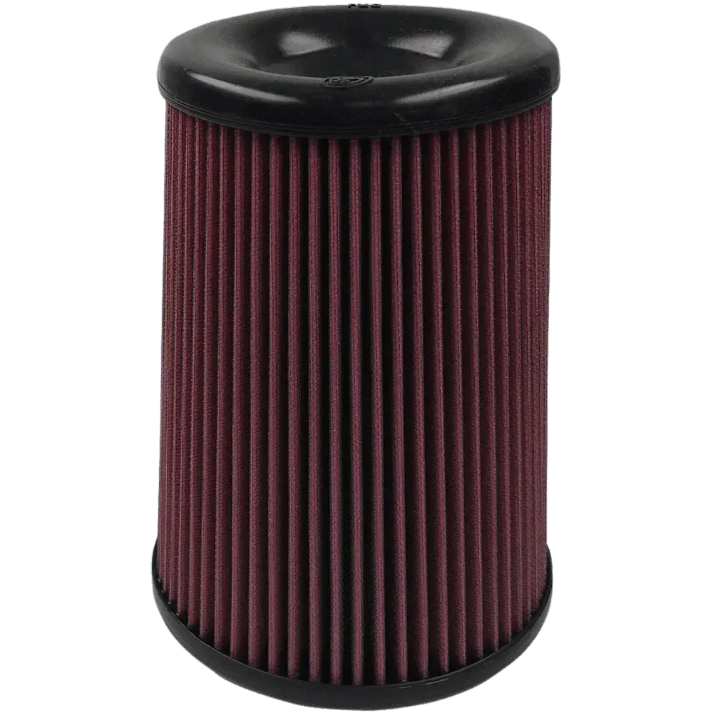 2017-2019 Duramax/Powerstroke/Titan S&B Replacement Filter (KF-1063)-Air Filter-S&B Filters-KF-1063-Dirty Diesel Customs