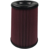2017-2019 Duramax/Powerstroke/Titan S&B Replacement Filter (KF-1063)-Air Filter-S&B Filters-KF-1063-Dirty Diesel Customs