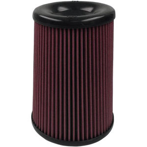 2017-2019 Duramax/Powerstroke/Titan S&B Replacement Filter (KF-1063)-Air Filter-S&B Filters-KF-1063-Dirty Diesel Customs