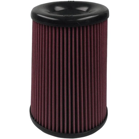 2017-2019 Duramax/Powerstroke/Titan S&B Replacement Filter (KF-1063)-Air Filter-S&B Filters-KF-1063-Dirty Diesel Customs