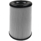 2017-2019 Duramax/Powerstroke/Titan S&B Replacement Filter (KF-1063)-Air Filter-S&B Filters-KF-1063D-Dirty Diesel Customs