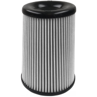 2017-2019 Duramax/Powerstroke/Titan S&B Replacement Filter (KF-1063)-Air Filter-S&B Filters-KF-1063D-Dirty Diesel Customs