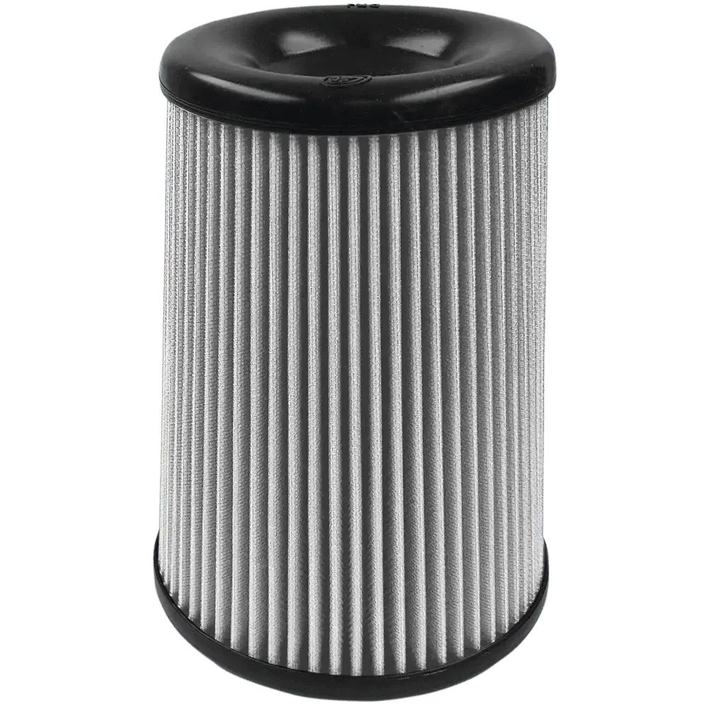 2017-2019 Duramax/Powerstroke/Titan S&B Replacement Filter (KF-1063)-Air Filter-S&B Filters-KF-1063D-Dirty Diesel Customs