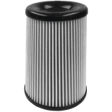2017-2019 Duramax/Powerstroke/Titan S&B Replacement Filter (KF-1063)-Air Filter-S&B Filters-KF-1063D-Dirty Diesel Customs