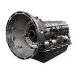 2017-2019 Powerstroke 6R140 Transmission & Converter Package (2WD/4WD)(1064514BM)-Transmission Package-BD Diesel-Dirty Diesel Customs