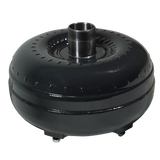2017-2019 Powerstroke 6R140 Transmission & Converter Package (2WD/4WD)(1064514BM)-Transmission Package-BD Diesel-Dirty Diesel Customs