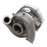 2017-2019 Powerstroke Drop-In VGT Turbocharger (SDVGT1719)-Stock Turbocharger-Smeding Diesel LLC-Dirty Diesel Customs