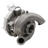 2017-2019 Powerstroke Drop-In VGT Turbocharger (SDVGT1719)-Stock Turbocharger-Smeding Diesel LLC-Dirty Diesel Customs