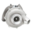2017-2019 Powerstroke Drop-In VGT Turbocharger (SDVGT1719)-Stock Turbocharger-Smeding Diesel LLC-Dirty Diesel Customs