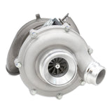 2017-2019 Powerstroke Drop-In VGT Turbocharger (SDVGT1719)-Stock Turbocharger-Smeding Diesel LLC-Dirty Diesel Customs