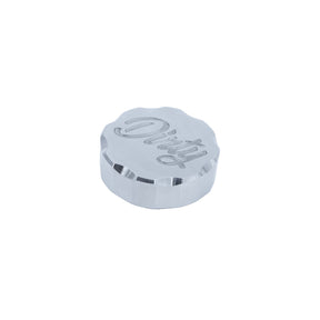 2017-2019 Powerstroke Engine Dress Up Kit (067-ENG-A073)-Engine Caps-Dirty Diesel Customs-Dirty Diesel Customs
